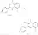 Fig. 813 - Triazole agonists of the APJ receptor