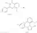 Fig. 814 - Triazole agonists of the APJ receptor