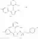 Fig. 815 - Triazole agonists of the APJ receptor