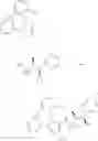 Fig. 816 - Triazole agonists of the APJ receptor