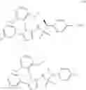 Fig. 817 - Triazole agonists of the APJ receptor