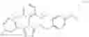 Fig. 818 - Triazole agonists of the APJ receptor