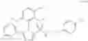 Fig. 819 - Triazole agonists of the APJ receptor