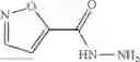 Fig. 82 - Triazole agonists of the APJ receptor