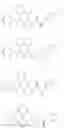 Fig. 822 - Triazole agonists of the APJ receptor