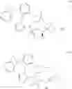 Fig. 826 - Triazole agonists of the APJ receptor
