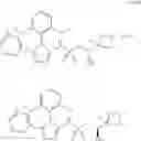 Fig. 827 - Triazole agonists of the APJ receptor