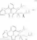 Fig. 828 - Triazole agonists of the APJ receptor
