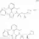 Fig. 829 - Triazole agonists of the APJ receptor