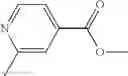 Fig. 83 - Triazole agonists of the APJ receptor