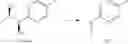 Fig. 830 - Triazole agonists of the APJ receptor