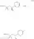 Fig. 831 - Triazole agonists of the APJ receptor