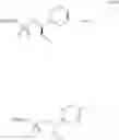 Fig. 832 - Triazole agonists of the APJ receptor