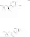 Fig. 833 - Triazole agonists of the APJ receptor