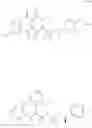 Fig. 834 - Triazole agonists of the APJ receptor