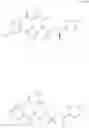 Fig. 835 - Triazole agonists of the APJ receptor