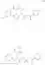 Fig. 836 - Triazole agonists of the APJ receptor