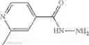 Fig. 84 - Triazole agonists of the APJ receptor