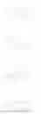 Fig. 841 - Triazole agonists of the APJ receptor