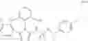 Fig. 843 - Triazole agonists of the APJ receptor