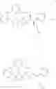 Fig. 844 - Triazole agonists of the APJ receptor
