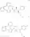 Fig. 846 - Triazole agonists of the APJ receptor