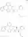 Fig. 847 - Triazole agonists of the APJ receptor