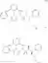 Fig. 848 - Triazole agonists of the APJ receptor