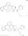Fig. 849 - Triazole agonists of the APJ receptor