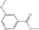 Fig. 85 - Triazole agonists of the APJ receptor