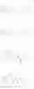 Fig. 852 - Triazole agonists of the APJ receptor