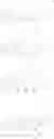 Fig. 855 - Triazole agonists of the APJ receptor