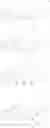 Fig. 856 - Triazole agonists of the APJ receptor