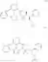 Fig. 857 - Triazole agonists of the APJ receptor