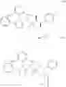 Fig. 858 - Triazole agonists of the APJ receptor