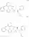 Fig. 861 - Triazole agonists of the APJ receptor