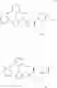 Fig. 863 - Triazole agonists of the APJ receptor