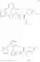 Fig. 867 - Triazole agonists of the APJ receptor