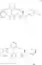 Fig. 871 - Triazole agonists of the APJ receptor