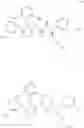Fig. 874 - Triazole agonists of the APJ receptor