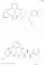 Fig. 876 - Triazole agonists of the APJ receptor