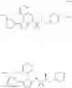 Fig. 877 - Triazole agonists of the APJ receptor