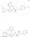 Fig. 878 - Triazole agonists of the APJ receptor