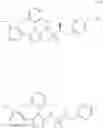 Fig. 879 - Triazole agonists of the APJ receptor