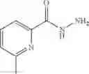 Fig. 88 - Triazole agonists of the APJ receptor