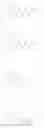 Fig. 882 - Triazole agonists of the APJ receptor