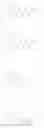 Fig. 883 - Triazole agonists of the APJ receptor