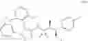 Fig. 889 - Triazole agonists of the APJ receptor