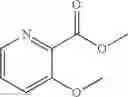 Fig. 89 - Triazole agonists of the APJ receptor