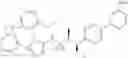 Fig. 890 - Triazole agonists of the APJ receptor